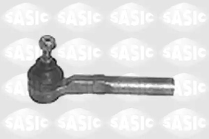 Рулевая тяга SASIC для ALFA ROMEO 164 (164_) 3.0 24V (164.K1)