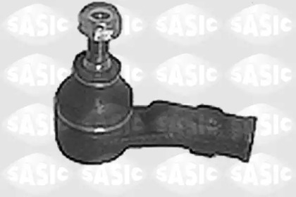 Шарниры SASIC для FORD ORION III (GAL) 1.6 i