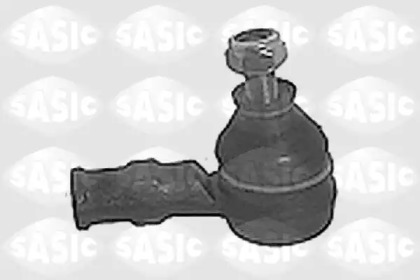 Рулевая тяга SASIC для FORD ESCORT IV Turnier (AWF, AVF) 1.6 D