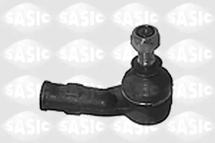 Отдельные элементы рулевой тяги SASIC для VW GOLF II (19E, 1G1) 1.8 GTI 16V