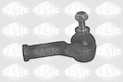 Рулевое управления SASIC для FORD COUGAR (EC_) 2.5 V6 24V
