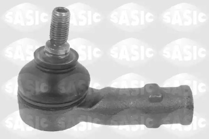 Рулевая тяга SASIC для FORD FOCUS Turnier (DNW) 1.8 TDCi