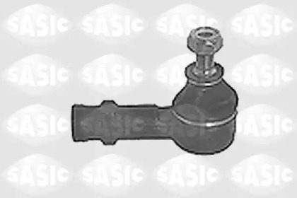 Шарниры SASIC для MAZDA 323 F V (BA) 2.0 24V