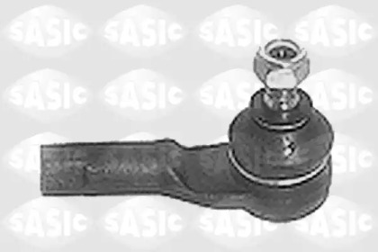 Рулевая тяга SASIC для MAZDA 626 III Hatchback (GD) 2.0 16V