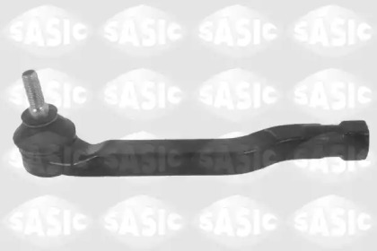 Рулевая тяга SASIC для NISSAN MICRA III (K12) 1.2 16V
