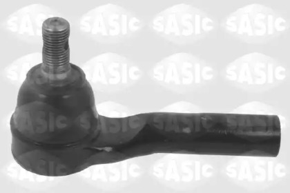 Рулевое управления SASIC для NISSAN ALMERA II Hatchback (N16) 2.2 Di