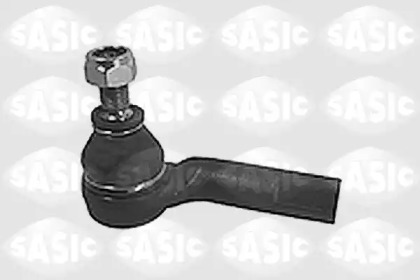 Отдельные элементы рулевой тяги SASIC для VW BORA Variant (1J6) 1.4 16V