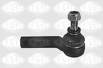 Отдельные элементы рулевой тяги SASIC для VW BORA Variant (1J6) 1.4 16V