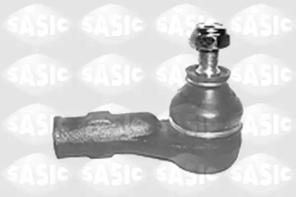 Рулевая тяга SASIC для FORD PUMA (EC_) 1.4 16V