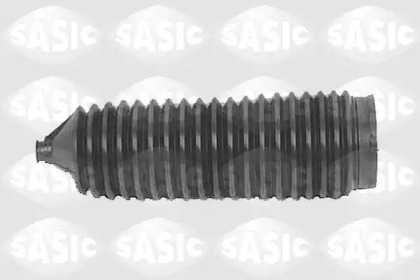 Гофрированный кожух / прокладки SASIC для ALFA ROMEO 146 (930_) 1.9 TD (930.B4A)
