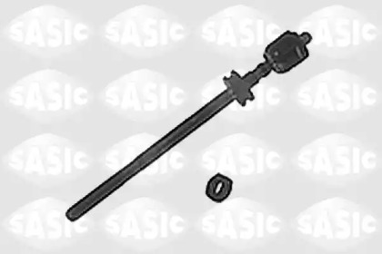 Рулевая тяга SASIC для VW TRANSPORTER IV c бортовой платформой/ходовая часть (70XD) 1.9 TD