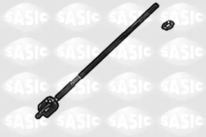 Отдельные элементы рулевой тяги SASIC для VW CADDY II Variant (9K9B) 1.4