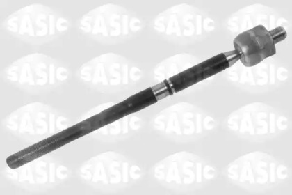 Рулевое управления SASIC для VW GOLF VI (5K1) 1.6
