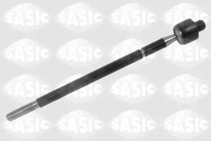 Рулевая тяга SASIC для FORD TRANSIT Фургон (FA_ _) 2.0 DI (FAE_, FAF_, FAG_)