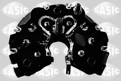 Составляющие SASIC для PEUGEOT 306 Кабриолет (7D, N3, N5) 1.6