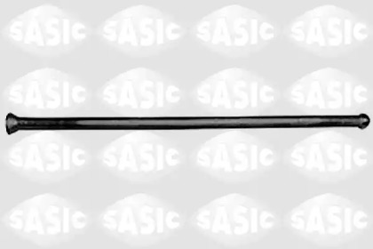 Клапан / регулировка SASIC для PEUGEOT J5 автобус (290P) 1.9 D