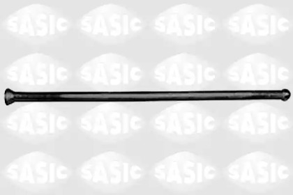 Клапан / регулировка SASIC для PEUGEOT J5 автобус (290P) 1.9 D