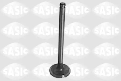 Клапан / регулировка SASIC для PEUGEOT 205 I (741A/C) 1.7 Diesel