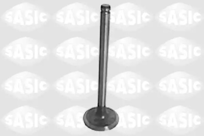 Клапан / регулировка SASIC для PEUGEOT 405 I (15B) 1.4