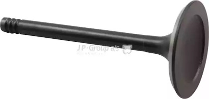Клапан / регулировка JP GROUP для VW MULTIVAN V (7HM, 7HN, 7HF, 7EF, 7EM, 7EN) 2.0