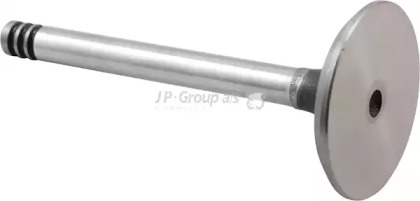 Клапан / регулировка JP GROUP для VW TRANSPORTER IV c бортовой платформой/ходовая часть (70XD) 2.5 Syncro