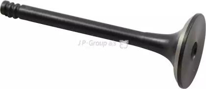 Клапан / регулировка JP GROUP для VW MULTIVAN V (7HM, 7HN, 7HF, 7EF, 7EM, 7EN) 2.0