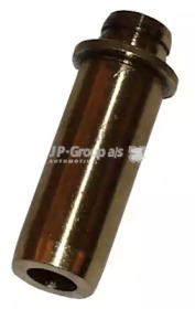 Головка цилиндра JP GROUP для VW GOLF II (19E, 1G1) 1.8 GTI 16V