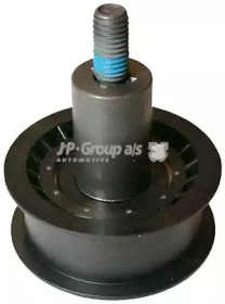 Ремень ГРМ / натяжение JP GROUP для VW BORA Variant (1J6) 1.4 16V