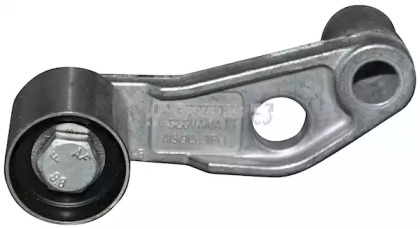 Ремень ГРМ / натяжение JP GROUP для VW BORA Variant (1J6) 1.4 16V
