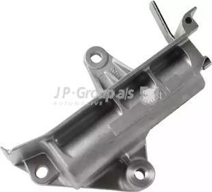 Ремень ГРМ / комплект JP GROUP для VW BORA Variant (1J6) 1.9 TDI 4motion