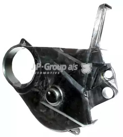 Ремень ГРМ / комплект JP GROUP для VW GOLF II (19E, 1G1) 1.8 i Cat Syncro
