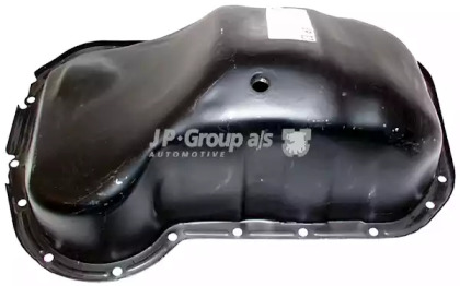 Масляный поддон JP GROUP для VW PASSAT Variant (33) 1.6