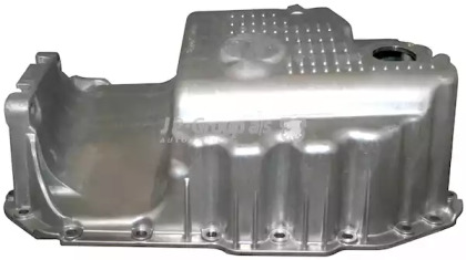 Масляный поддон JP GROUP для SKODA FABIA I Combi (6Y5) 1.4 16V