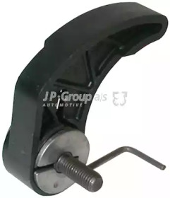 Цепь привода распредвала / натяжение JP GROUP для VW BORA Variant (1J6) 1.8 4motion