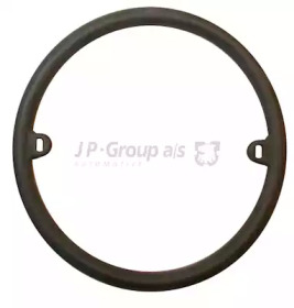 Прокладки JP GROUP для VW CRAFTER 30-50 c бортовой платформой/ходовая часть (2F_) 2.5 TDI