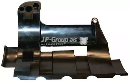 Масляный поддон JP GROUP для VW BORA Variant (1J6) 1.9 TDI