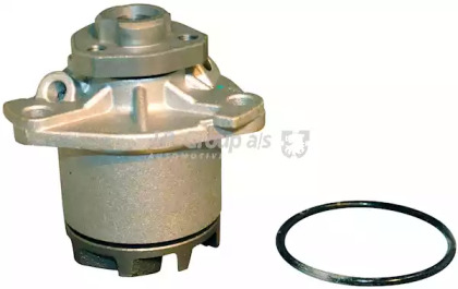 Водяной насос JP GROUP для VW BORA Variant (1J6) 2.8 V6 4motion