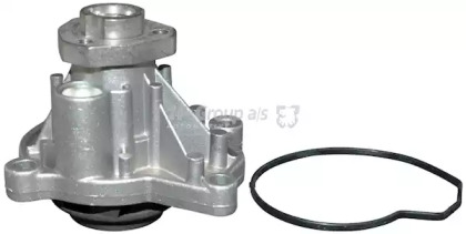 Водяной насос / прокладка JP GROUP для SKODA FABIA I Combi (6Y5) 1.2