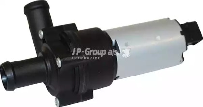 Водяной насос JP GROUP для VW BORA Variant (1J6) 2.3 V5