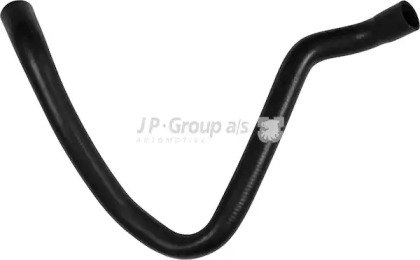 Соединительные элементы / провода / фланцы JP GROUP для VW GOLF VI (5K1) 1.6
