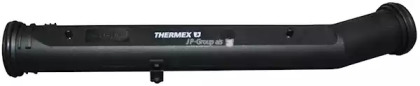 Соединительные элементы / провода / фланцы JP GROUP для VW BORA Variant (1J6) 1.4 16V