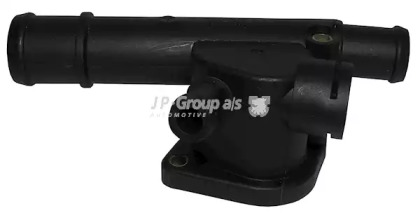 Фланец JP GROUP для VW BORA Variant (1J6) 1.9 TDI