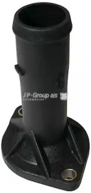 Фланец JP GROUP для VW BORA Variant (1J6) 1.9 TDI