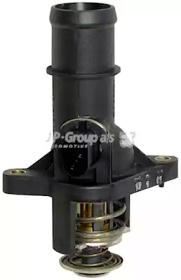 Соединительные элементы / провода / фланцы JP GROUP для VW BORA Variant (1J6) 1.6