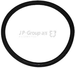 Прокладки JP GROUP для VW GOLF II (19E, 1G1) 1.8 GTI 16V