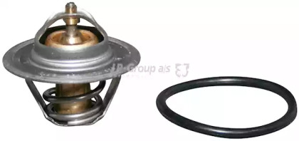 Термостат JP GROUP для VW BORA Variant (1J6) 1.8 T