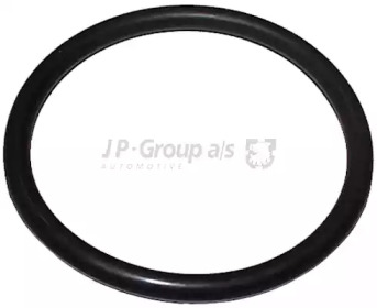 Термостат / прокладка JP GROUP для VW BORA Variant (1J6) 1.4 16V