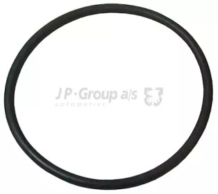 Термостат / прокладка JP GROUP для VW BORA Variant (1J6) 2.3 V5
