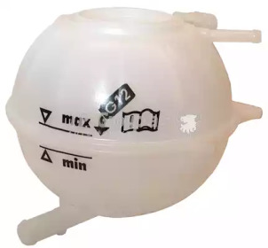 Водяной / масляный радиатор JP GROUP для SKODA FABIA I Combi (6Y5) 1.2