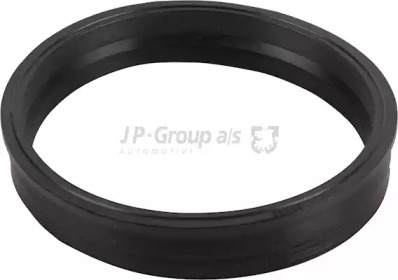 Насос JP GROUP для VW BORA Variant (1J6) 1.4 16V